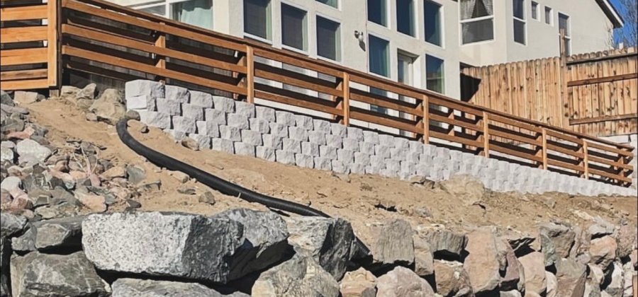 Home Lawn Care Always Excellence in Design Materials and Construction Home Lawn Care