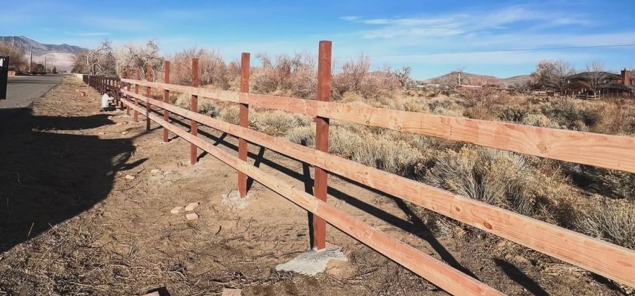 Rock Work, Fences, Retaining Walls, Excellence in All Your Landscaping Needs - Call Us Today Home Lawn Care Home Lawn Care