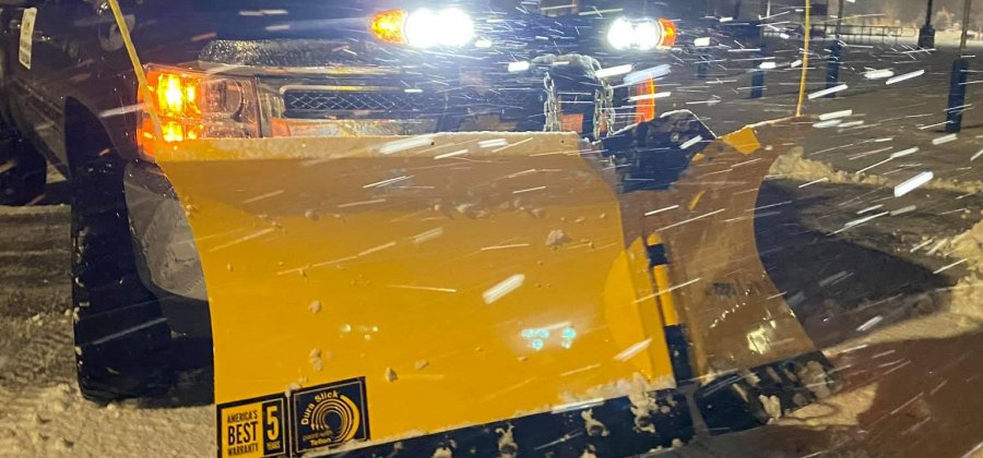 Commercial & Residential Snow Removal Your Safety is Our Number One Concern, Landscaping, Lawn care maintenance construction Home Lawn Care