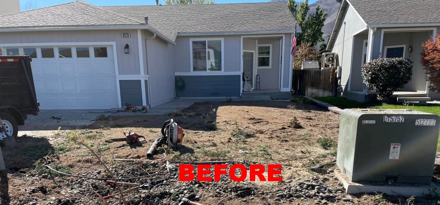 Home Lawn Care we will take your dream project and make it a reality. All your Landscaping Needs Call Us Today Home Lawn Care